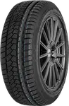 TORQUE 215/55 R 18 95H TQ022 TL M+S 3PMSF