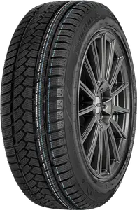 TORQUE 215/55 R 18 95H TQ022 TL M+S 3PMSF