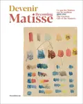 Becoming Matisse