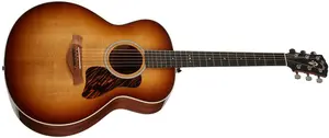 Taylor Gold Label 514e FS SB (rozbalené)