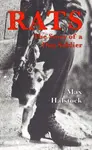 RATS - Max Halstock