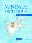 Minimus Secundus - Barbara Bell