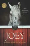 Joey - Jennifer Marshall Bleakley