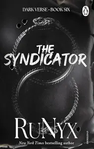 Syndicator (poškozené) - RuNyx