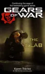 Gears of War: The Slab - Karen Travissová