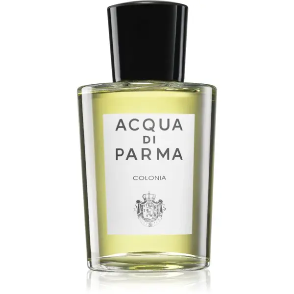 Acqua di Parma Colonia kolínská voda unisex 100 ml