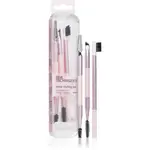 Real Techniques Original Collection Brow set pro úpravu obočí