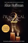Practical Magic 2 - Alice Hoffman