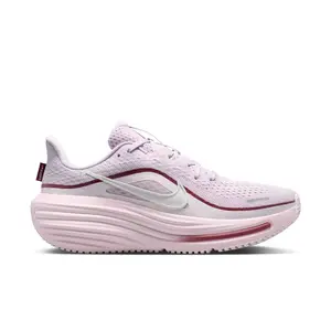 Nike Winflo 12 39
