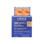 URIAGE Age absolu eye contour 15 ml