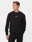 EA7 Emporio Armani Sweatshirt XXL