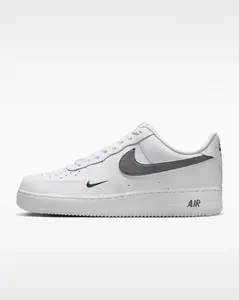 Nike air force 1 '07 42,5