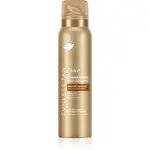 Dove Sunless Tan samoopalovací pěna odstín Medium to Dark 150 ml
