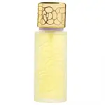 Houbigant Quelques Fleurs L´Original - EDP 100 ml