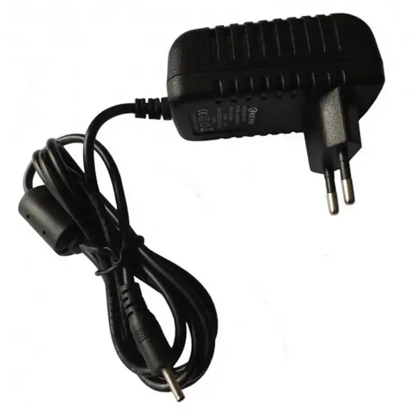 Nabíječka pro elektronický obojek Petrainer PET850 | P743