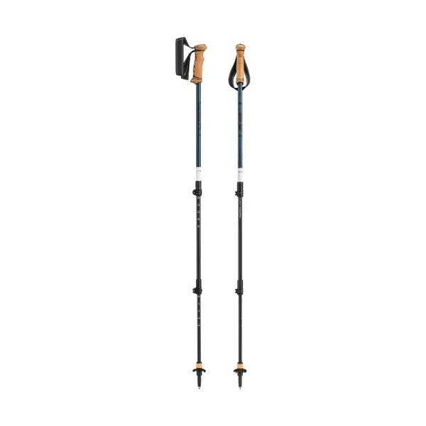 Trekingové hole LEKI Legacy Lite AS