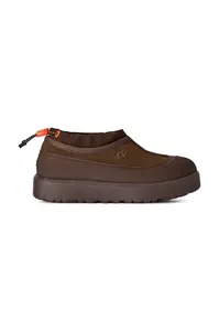 UGG  sběhule dětské TASMAN WEATHER HYBRID