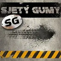 SG Sjetý gumy – Sjetý gumy