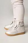 Donsje  Kojenecké kožené boty  Cemilla Shoes