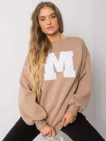 Sweatshirt-EM-BL-617-1.34X-dark beige