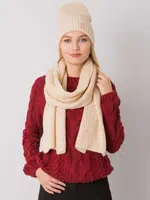 Set-JK-KMPL-36.22X-beige