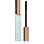 Naj Oleari Click on ME Waterproof Mascara vodeodolná riasenka pre ženy Extra Black 11.7 ml