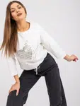 Blouse-RV-BZ-7545.42P-ecru