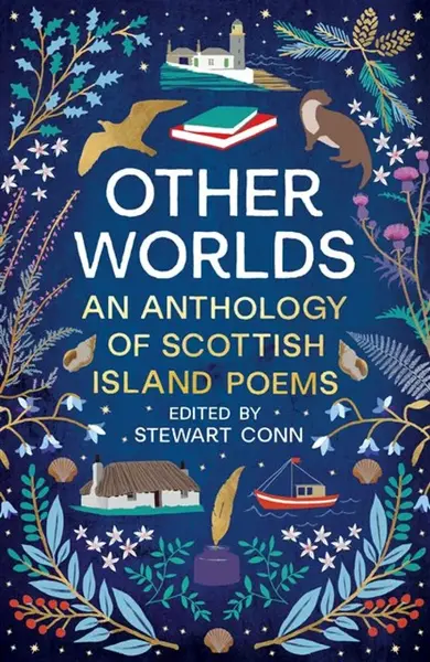 Other Worlds