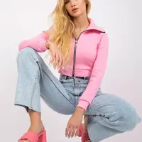 Jeans trousers-MR-SP-358.58P-light blue