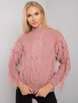 Sweater-CA-SW-3744.08-dark pink