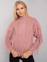 Sweater-CA-SW-3744.08-dark pink