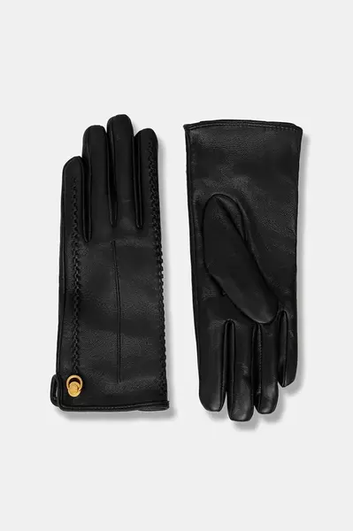 Gianni Chiarini  rukavice dámské kožené