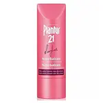 PLANTUR 21 longhair Nutri balzám 175 ml