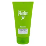 PLANTUR 39 Balzám pro jemné, lámavé vlasy 150 ml