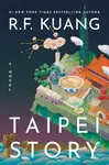 Taipei Story