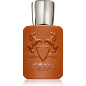 Parfums De Marly Althaïr Exclusif parfumovaná voda pre mužov 75 ml