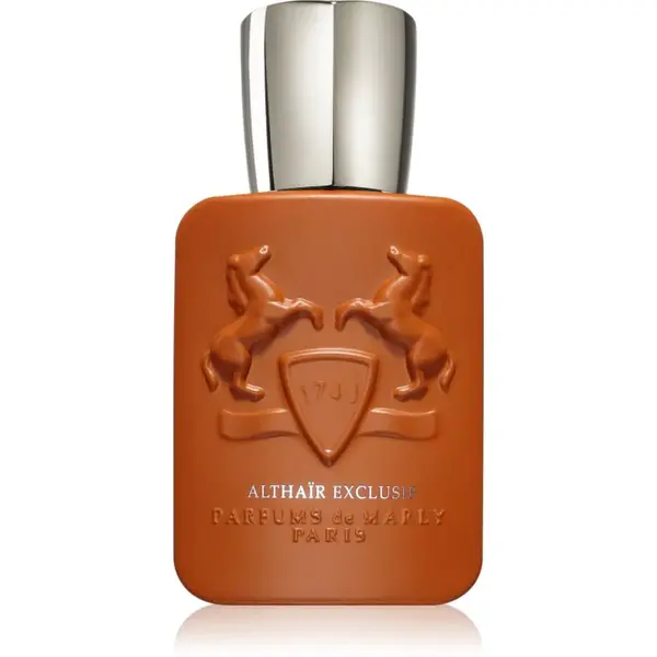 Parfums De Marly Althaïr Exclusif parfumovaná voda pre mužov 75 ml