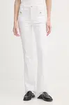 Tommy Hilfiger  rifle flare dámske