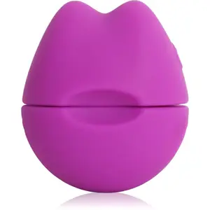 PlusOne Pop-Up Vibe stimulátor 5.08 cm