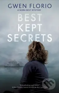 Best Kept Secrets - Gwen Florio