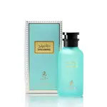 Ayat Perfumes Parfémovaná voda - DREAMING - 100ml