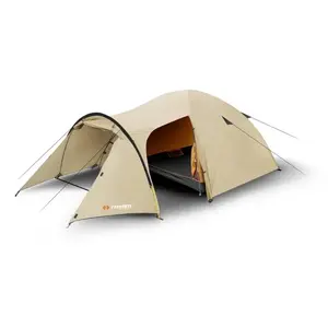 Stan Eagle kupolový rodinný pre 3-4 osoby