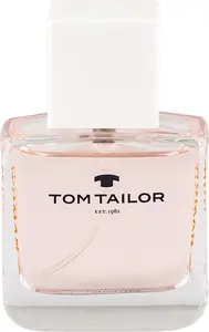 Tom Tailor Tom Tailor Woman - EDT 30 ml