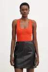 Karl Lagerfeld Top Karl Lagerfeld