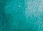 Akvarelová barva DS 15ml – 029 Cobalt Turquoise