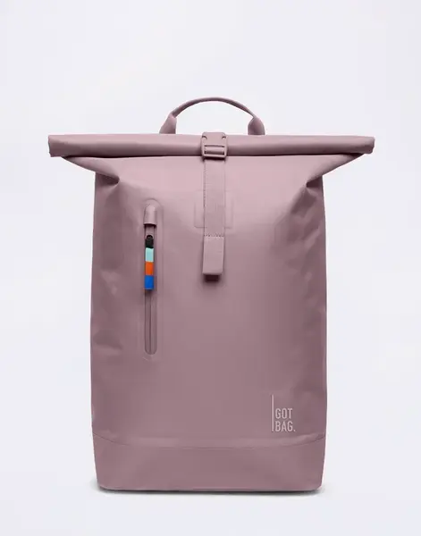 Batoh Got Bag Rolltop Lite 2.0 calamary