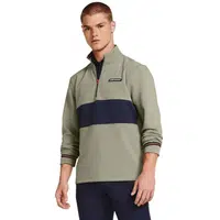Pánská mikina Under Armour Storm Daytona HZ