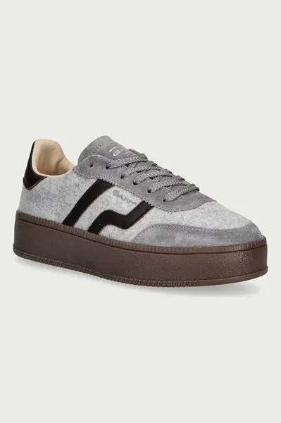 Gant Cuzmani sneakers boty dámské