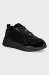 EA7 Emporio Armani sneakers boty