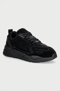 EA7 Emporio Armani sneakers boty